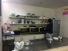 -爱之旅diy烘焙坊(西直门店)