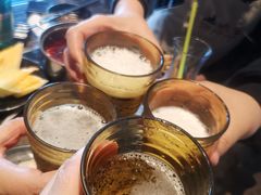 -苏州金科大酒店