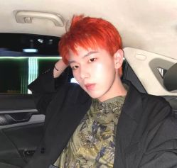 -悦SALON