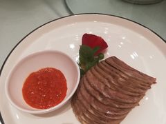 -泓历皇朝酒店(东亭店)