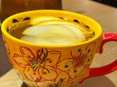 -耶里夏丽·新疆菜(田林东路店)