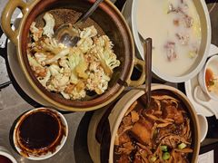 -金鸭季·北京烤鸭(深业上城店)