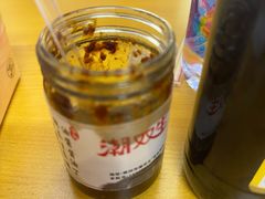 -双生肠粉(牌坊街总店)