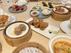 -点都德(海岸城店)