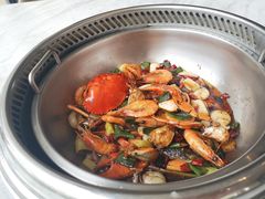 -七欣天(浦东羽山乐坊店)