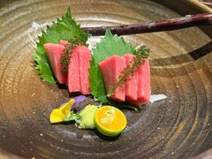-Minase水濑·日料放题(外滩店)