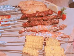 -必胜客(城西银泰店)