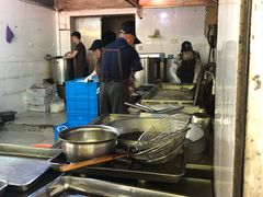 -陶记正宗德州扒鸡(科巷店)
