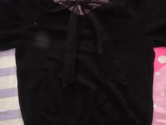 -双龙商场(环城南路店)