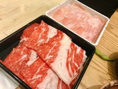 -伊豆野菜村(大族广场店)