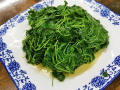 -协和菜馆(凤凰街店)