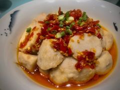 -小湘旺臭鳜鱼(百子湾店)