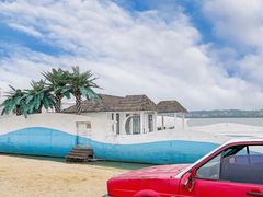 -千龙湖生态旅游度假区