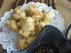 -越谜·越南餐厅(长白店)