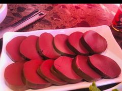 -小龙坎老火锅(鹤伴一路店)