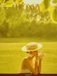 -梵初·STUDIO婚纱摄影(通州万达店)