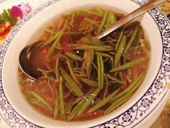 -新聚丰菜馆(太监弄店)