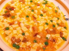 -姜君·千岛湖鱼头馆(浦东大道店)