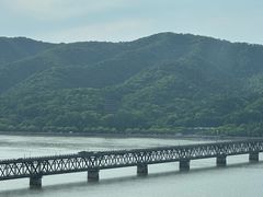 -钱塘江大桥