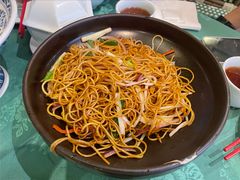 -誉八仙粤菜(万象天地店)