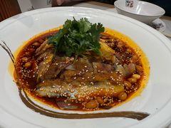 -将军府·鸡毛店(武侯祠店)