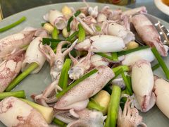 -味友·厦门味(集美店)