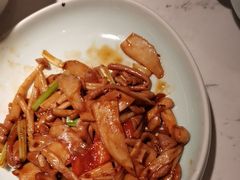 -大榕树下顺德菜(融创茂店)