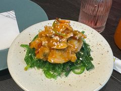-卡朋西餐(宝安大仟里店)
