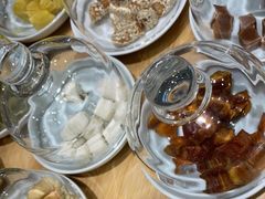 -阮大兴糕团(杭州西湖银泰百货店)