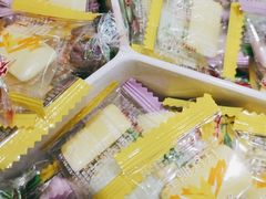 -香佰里鲜货火锅(佳乐金街店)