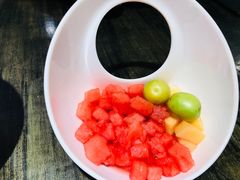 -庆合府重庆大排档(紫都城店)