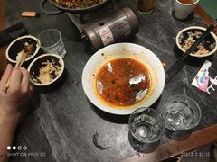 -小湘旺臭鳜鱼·新湘菜(马连道路店)