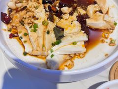 -李老哈·东北菜(宋园路店)