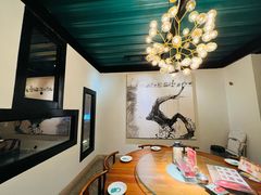 -凤阁楼果木烧鹅(鹤山陈山店)