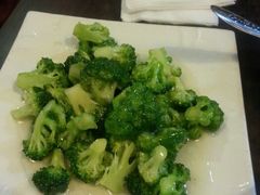 android_upload_pic-做了不起的80后