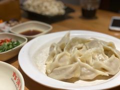 -虾满堂(瑞虹店)