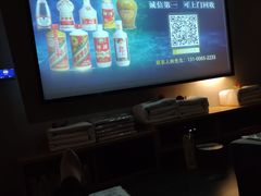 -豪爵足道·SPA(二七路店)