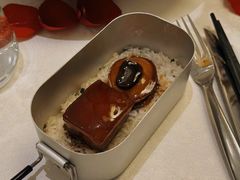 -海味观(老西门店)