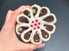 -百年义利(甜水园东里店)