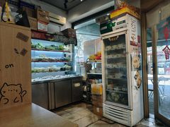 -皆道拌麻辣烫·麻辣拌