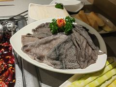 -海底捞火锅(世豪广场店)