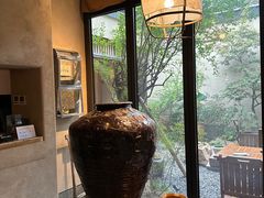 -元古雲境(太古里店)