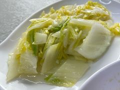-瑶记海鲜餐厅(西涌店)