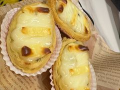 -粤食堂(天津和悦汇店)