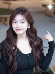 -乾健·烫染·接发SALON