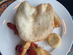 -AdD全日制餐厅(中谷花园酒店)