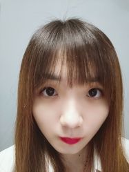 -妙睫屋日式美甲美睫