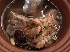 -小菜园新徽菜(镇江京口吾悦店)