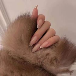 -Wink美甲美睫