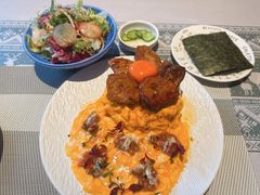-和牛食堂•BISTRO(广州首店)